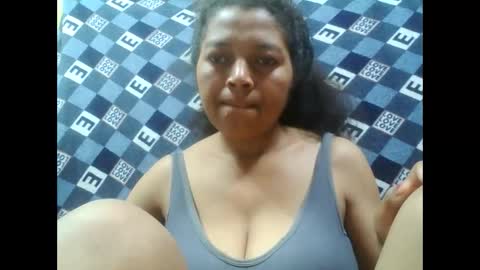 henitsaldy online show from 09/12/25, 07:19