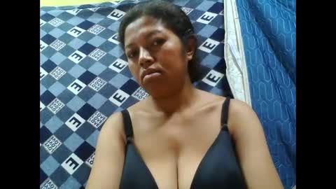 henitsaldy online show from 09/17/25, 02:35