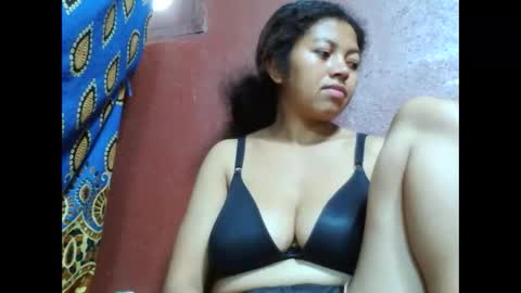 henitsaldy online show from 10/01/25, 08:20