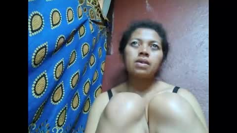 henitsaldy online show from 10/11/25, 07:07