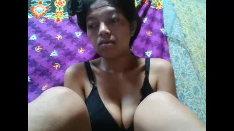 henitsaldy online show from 03/05/26, 02:51