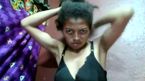 henitsaldy online show from 04/18/26, 07:07