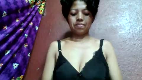 henitsaldy online show from 04/19/26, 08:13