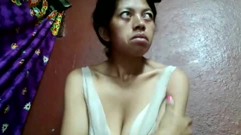 henitsaldy online show from 04/21/26, 02:48