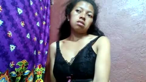 Snapshot of henitsaldy chatting on 05/04/26, 02:57 henitsaldy online show from 05/04/26, 02:57
