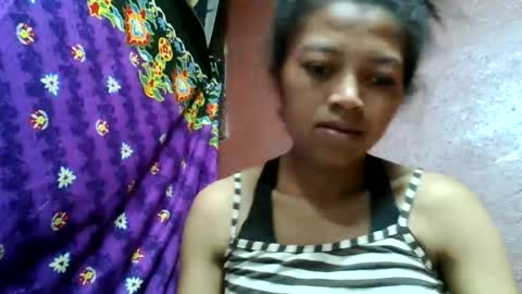 Snapshot of henitsaldy chatting on 05/20/26, 02:56 henitsaldy online show from 05/20/26, 02:56