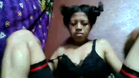 Snapshot of henitsaldy chatting on 06/01/26, 06:42 henitsaldy online show from 06/01/26, 06:42