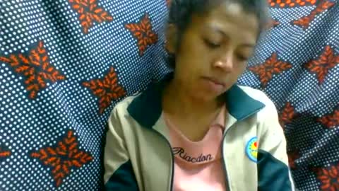 henitsaldy online show from 07/11/26, 02:47