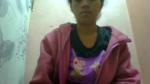 henitsaldy online show from 07/19/26, 04:16