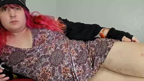 Snapshot of henmasterson chatting on 02/08/26, 07:39 henmasterson online show from 02/08/26, 07:39