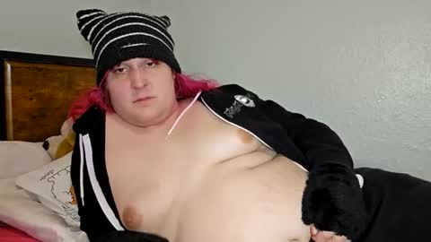 Snapshot of henmasterson chatting on 02/12/26, 11:55 henmasterson online show from 02/12/26, 11:55