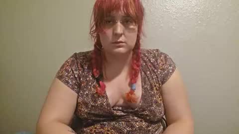 Snapshot of henmasterson chatting on 03/18/26, 03:42 henmasterson online show from 03/18/26, 03:42