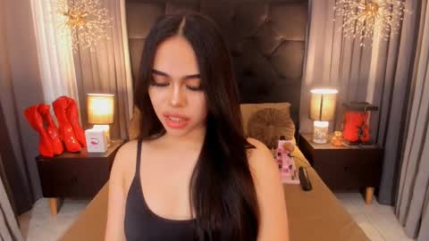 HENNESSY online show from 01/25/25, 12:17