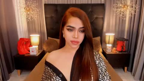 HENNESSY online show from 01/26/25, 08:45