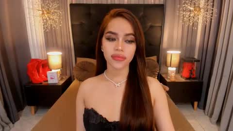 HENNESSY online show from 02/01/25, 01:44