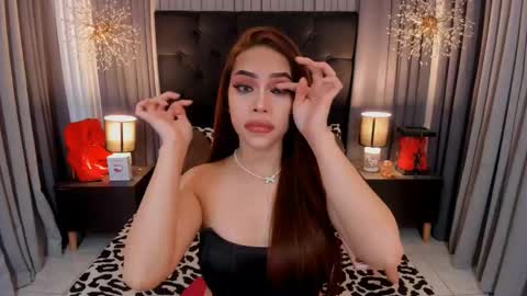 HENNESSY online show from 02/11/25, 09:42