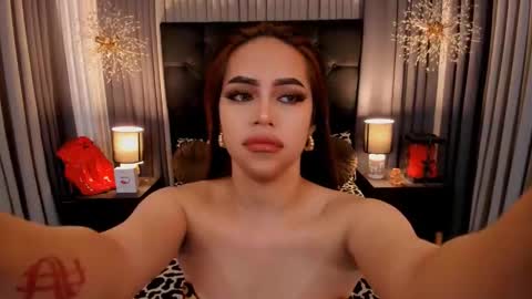 HENNESSY online show from 02/17/25, 08:30