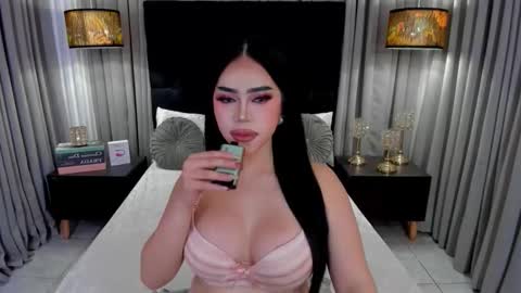 HENNESSY online show from 11/13/25, 09:19