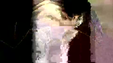 Snapshot of henri1964 chatting on 12/29/24, 11:08 henri1964 online show from 12/29/24, 11:08