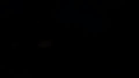 henrietje online show from 01/08/25, 07:55