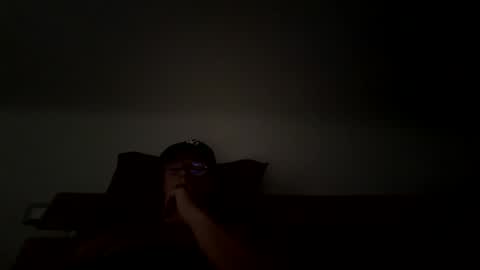 henrietje online show from 11/22/25, 09:30