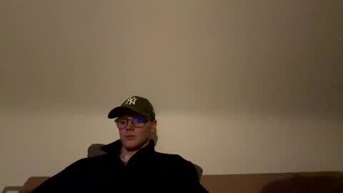 henrietje online show from 01/16/26, 09:19