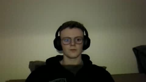 henrietje online show from 02/05/26, 08:02