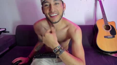 henrik_senn online show from 12/12/24, 09:40