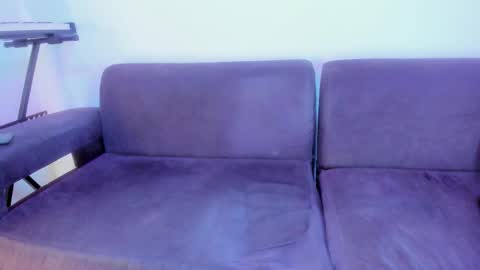 henrik_senn online show from 01/07/26, 08:00