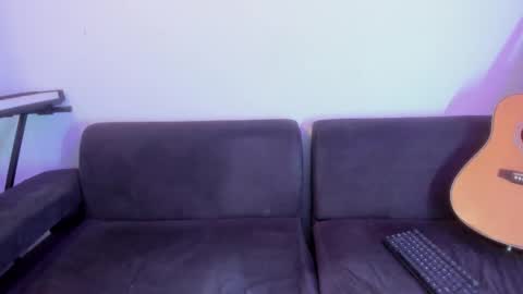 henrik_senn online show from 02/27/26, 09:09