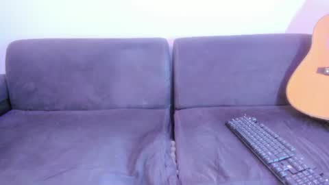 Snapshot of henrik_senn chatting on 07/07/26, 10:30 henrik_senn online show from 07/07/26, 10:30