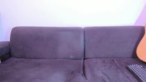 Snapshot of henrik_senn chatting on 07/07/26, 10:58 henrik_senn online show from 07/07/26, 10:58