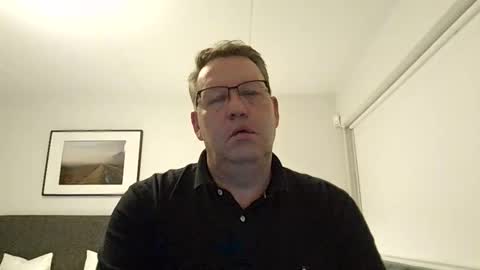 henrikrp1971 online show from 09/14/25, 09:25