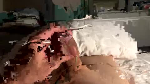 henry0043 online show from 12/02/24, 12:29