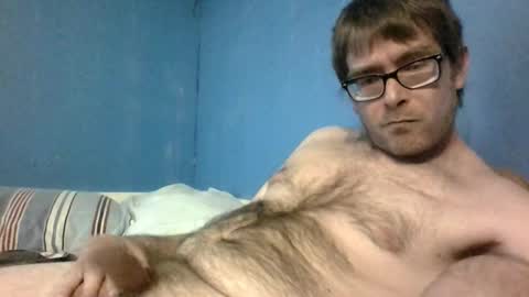 Henry Balthazar online show from 11/21/25, 08:18