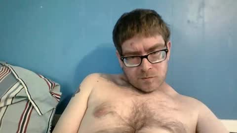 Henry Balthazar online show from 04/05/26, 12:35