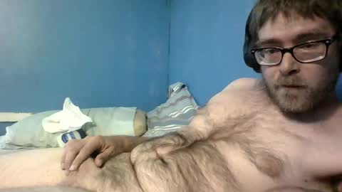 Henry Balthazar online show from 04/22/26, 07:26