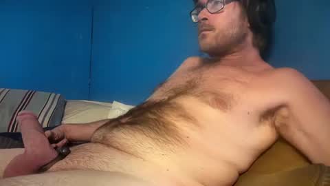 Snapshot of henry_balthazar chatting on 07/17/26, 02:02 Henry Balthazar online show from 07/17/26, 02:02