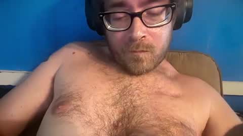 Snapshot of henry_balthazar chatting on 07/21/26, 02:19 Henry Balthazar online show from 07/21/26, 02:19