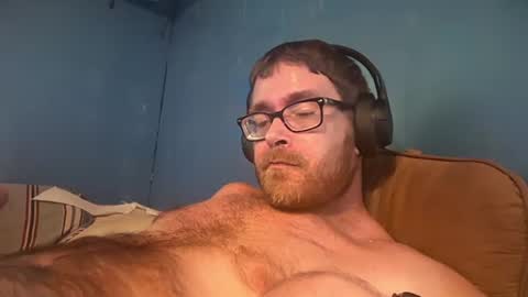 Snapshot of henry_balthazar chatting on 07/28/26, 03:21 Henry Balthazar online show from 07/28/26, 03:21