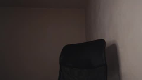 HenryAxe online show from 09/29/25, 11:04