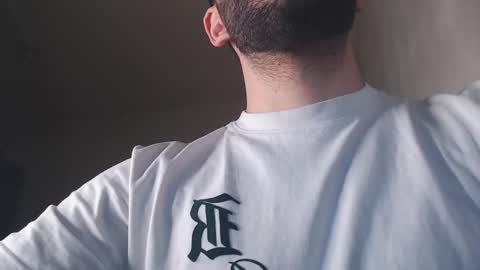 HenryAxe online show from 03/02/26, 02:14