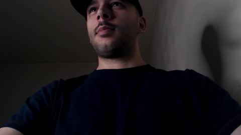 HenryAxe online show from 03/15/26, 11:05