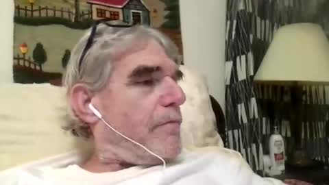 henrybond1979 online show from 06/11/26, 06:22
