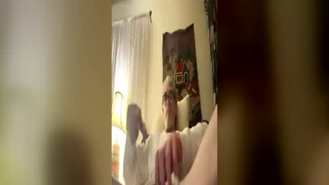 henrybond1979 online show from 06/14/26, 09:55