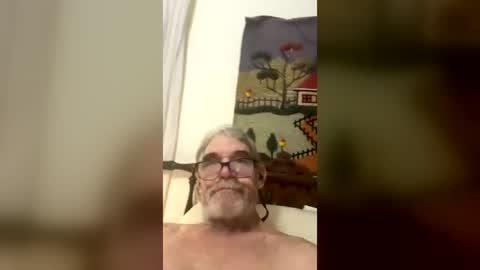 henrybond1979 online show from 06/28/26, 09:04