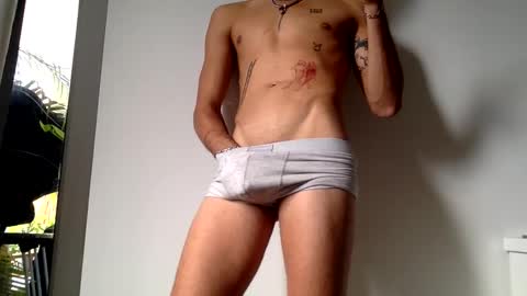 henrycase69 online show from 01/30/25, 03:51