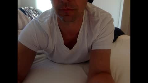 Henryhipster  sub  spank useme new Europe Twink kiss first fit kinky naughty online show from 10/03/25, 06:32