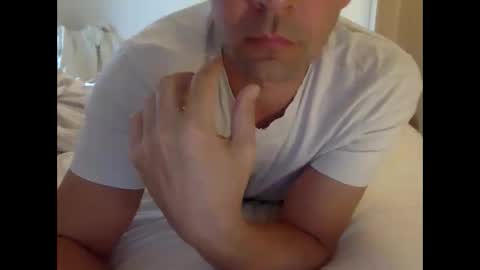 Henryhipster  sub  spank useme new Europe Twink kiss first fit kinky naughty online show from 10/06/25, 06:11