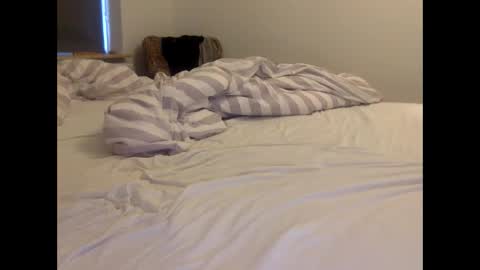 Henryhipster  sub  spank useme new Europe Twink kiss first fit kinky naughty online show from 10/10/25, 06:12